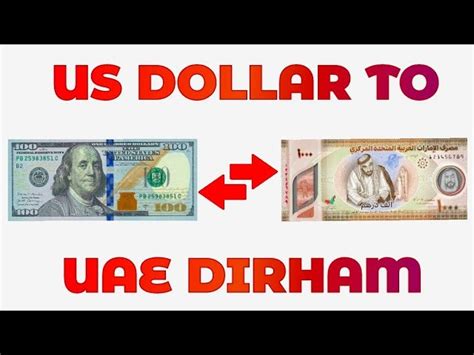 45000000 dirhams to usd|45000000 UAE Dirham to US Dollar, 45000000 AED to USD.